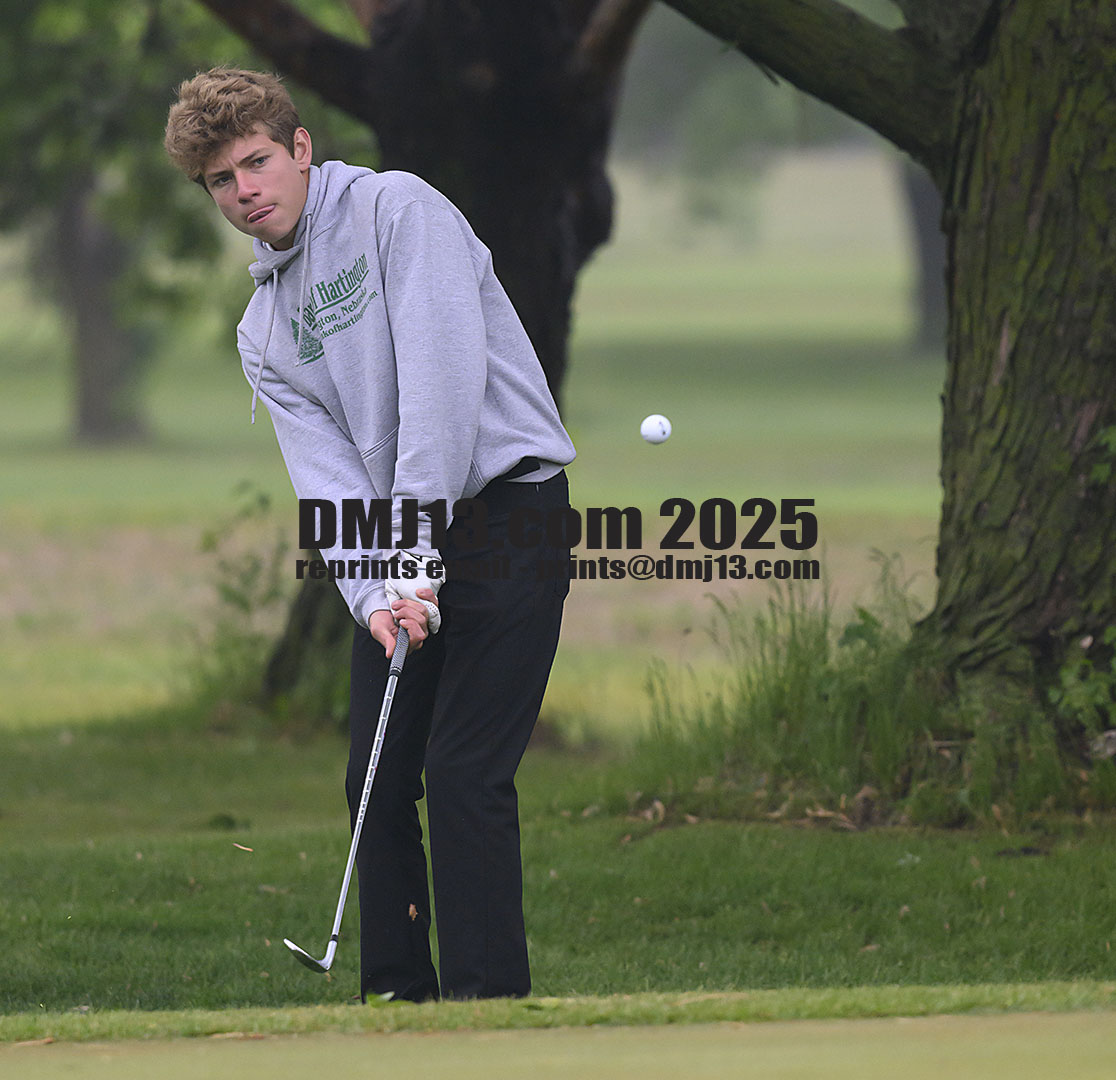 DMJ-13.com