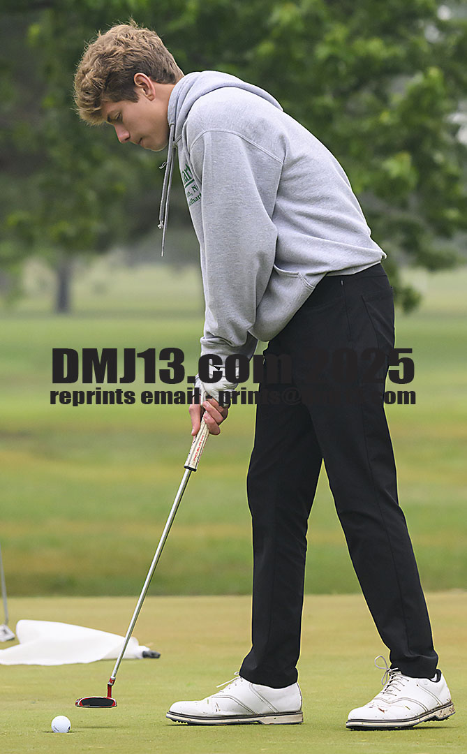 DMJ-13.com
