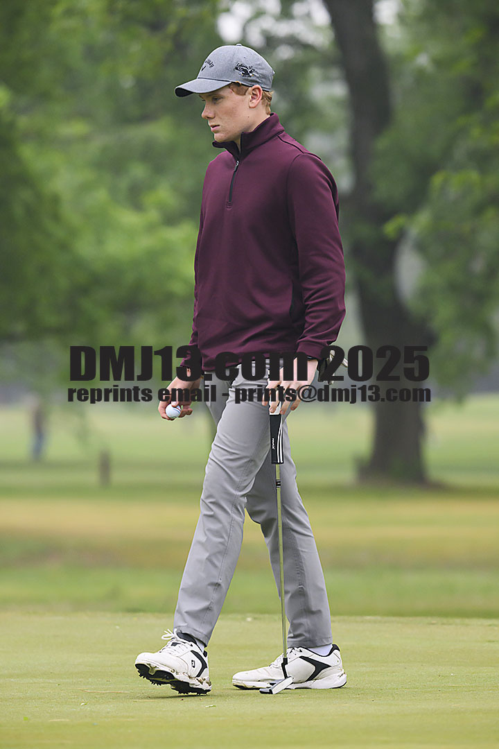 DMJ-13.com