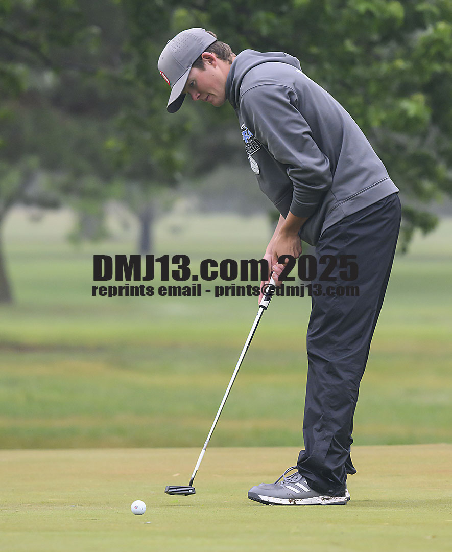 DMJ-13.com