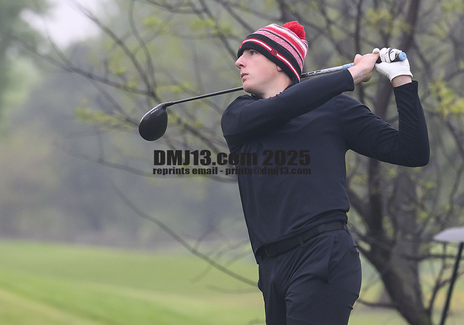 DMJ-13.com