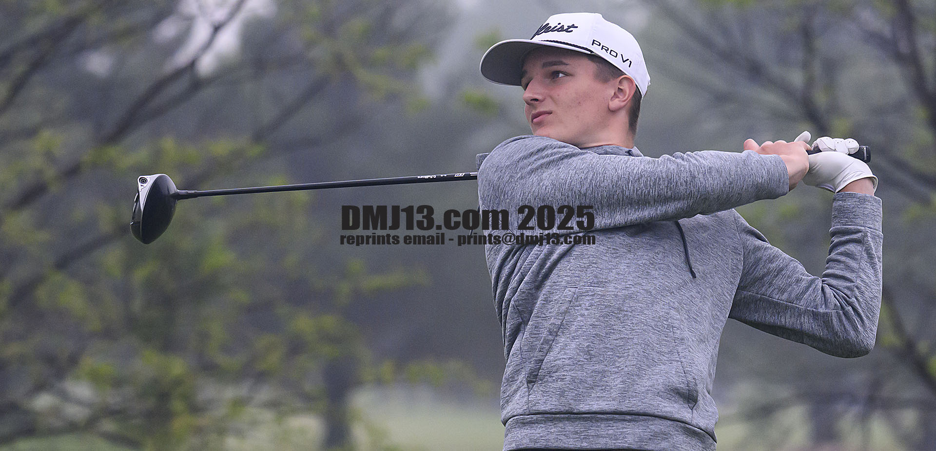 DMJ-13.com