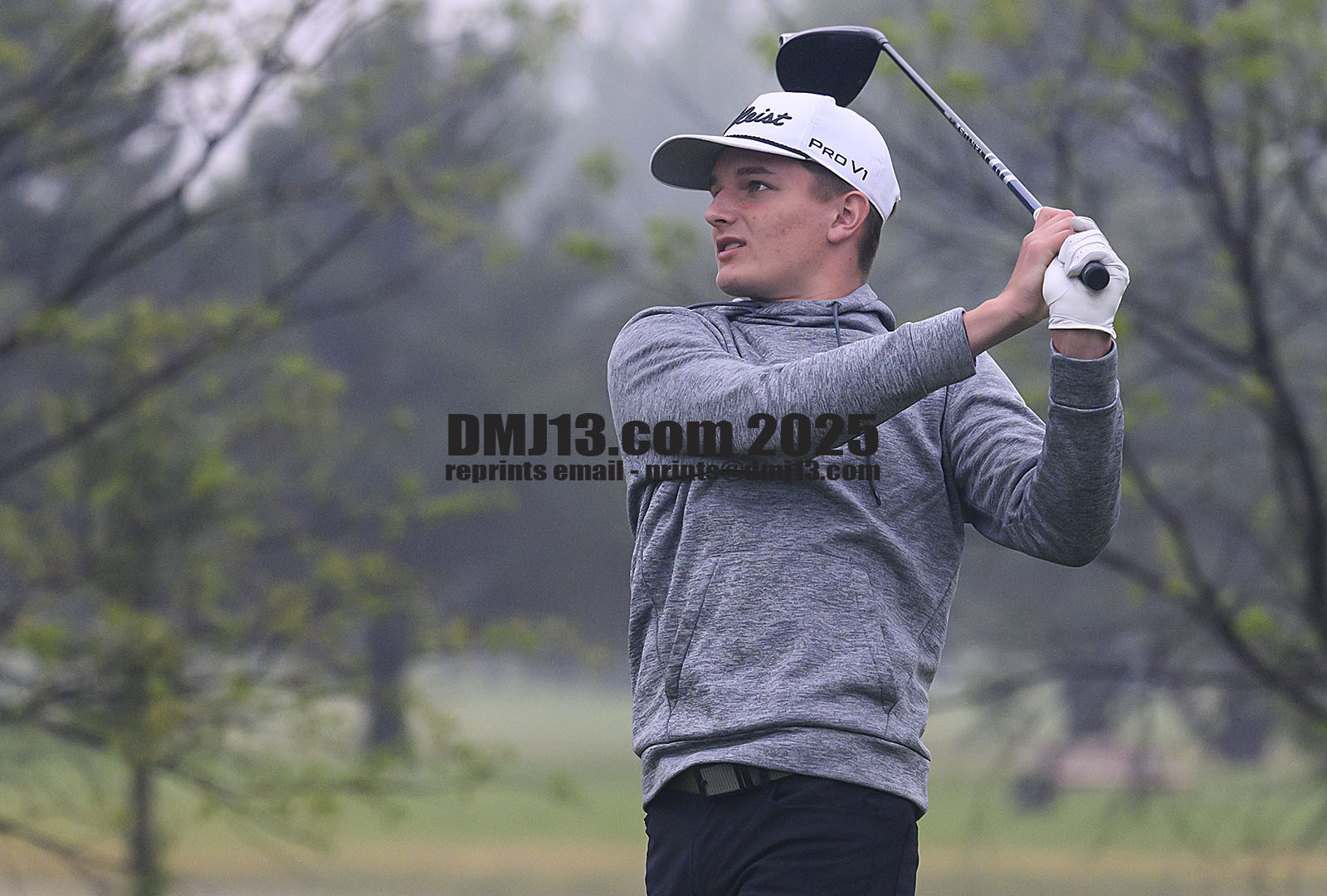 DMJ-13.com