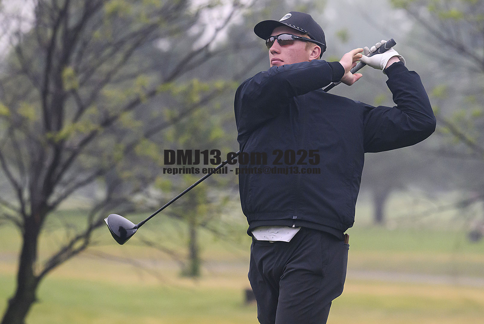 DMJ-13.com
