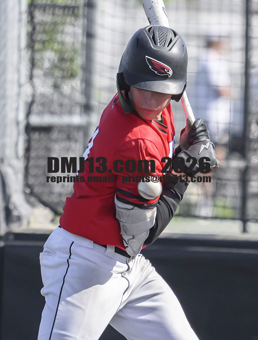 DMJ-13.com