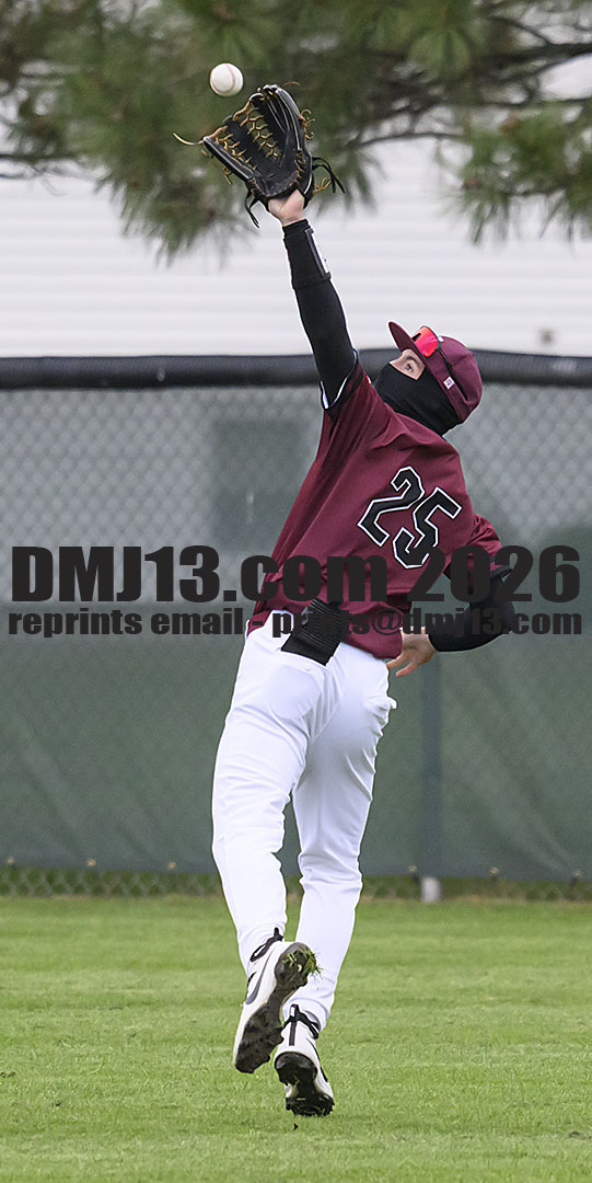 DMJ-13.com