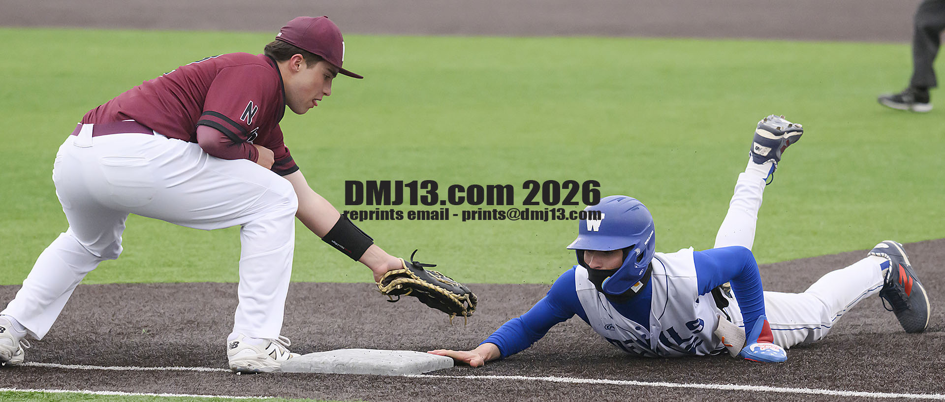 DMJ-13.com