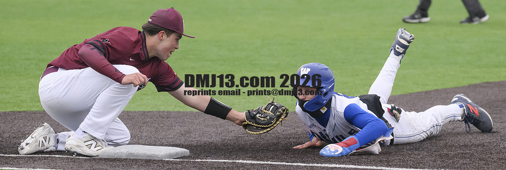 DMJ-13.com