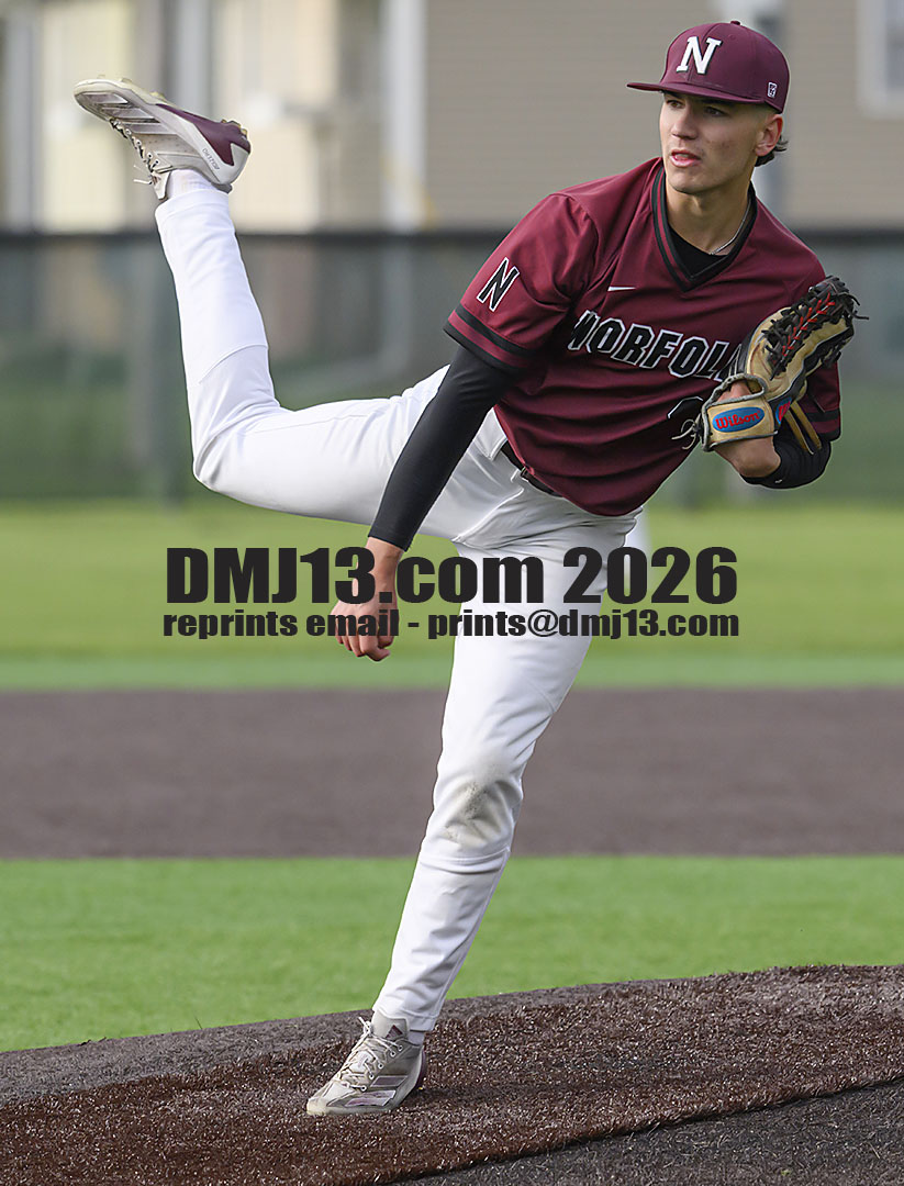 DMJ-13.com