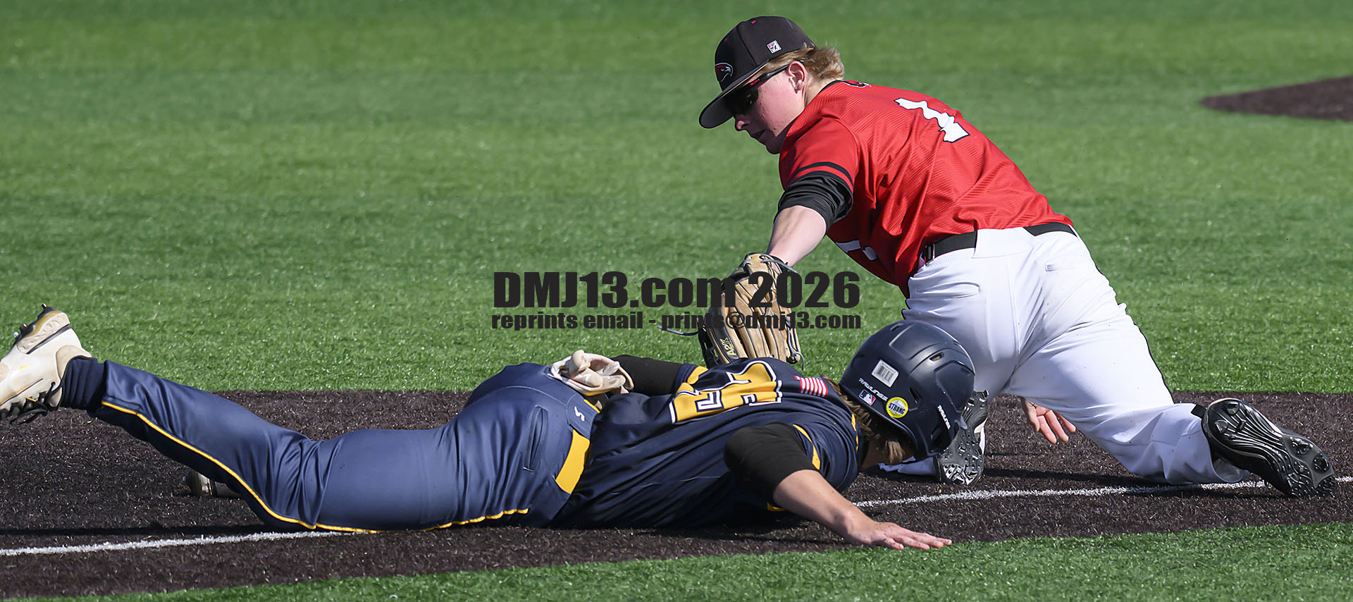 DMJ-13.com