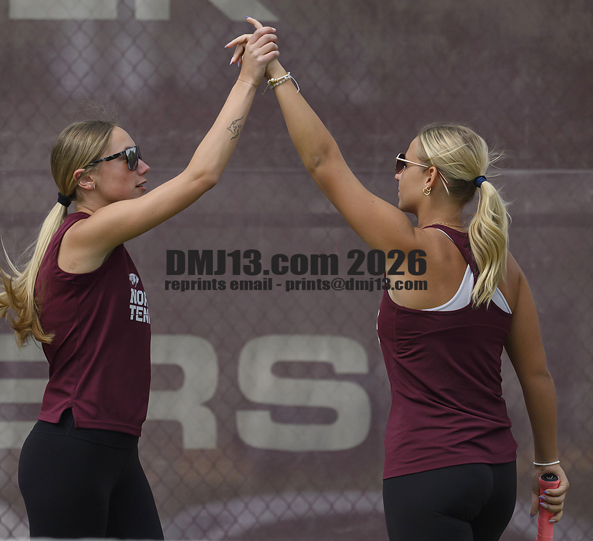 DMJ-13.com
