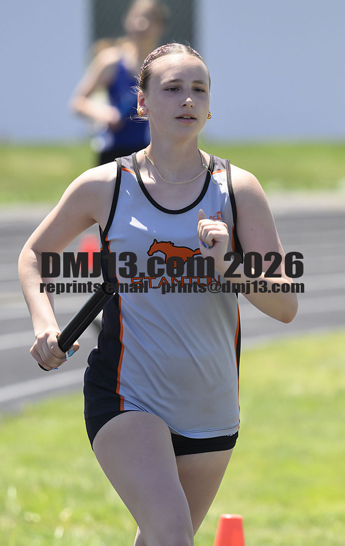 DMJ-13.com