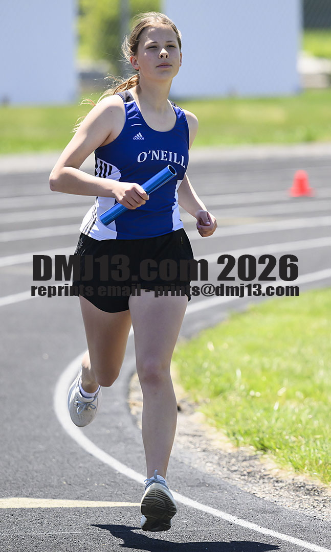 DMJ-13.com