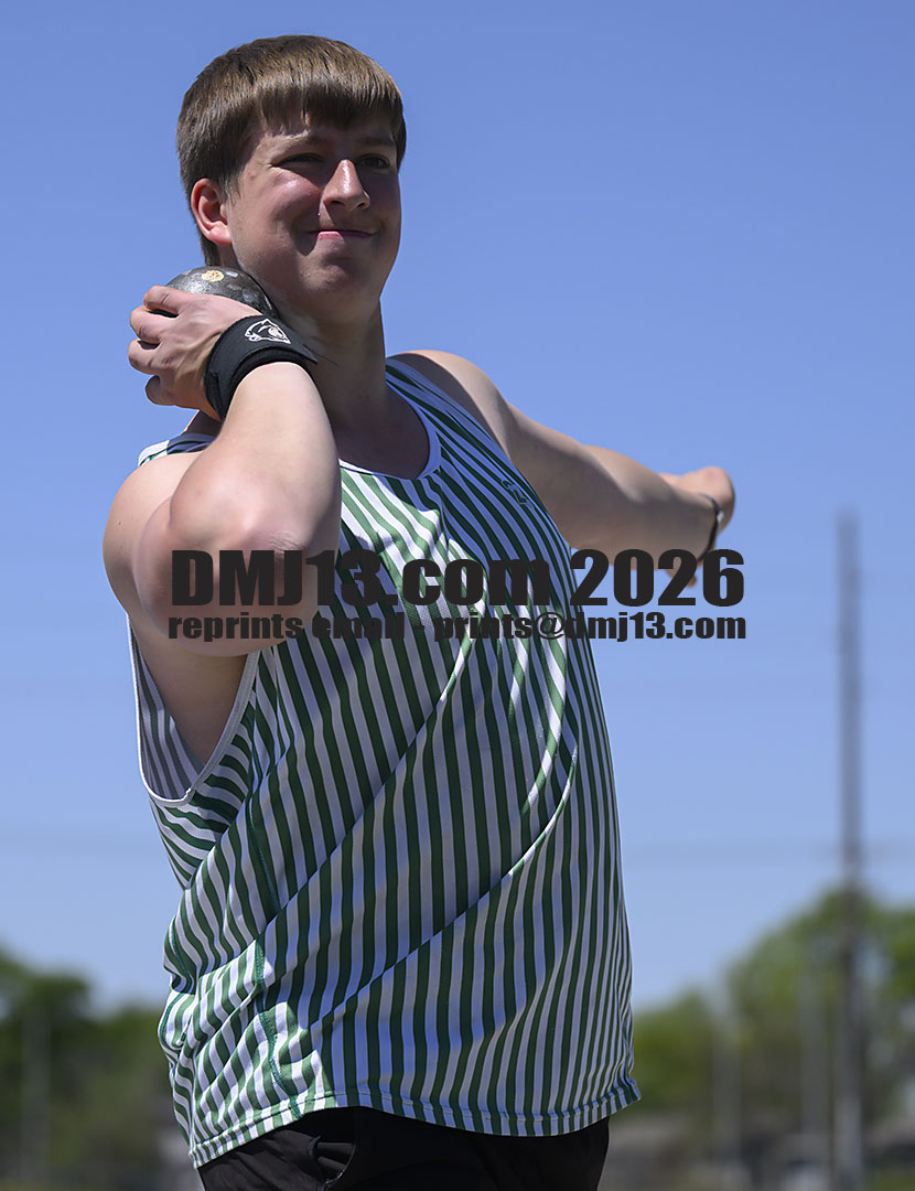 DMJ-13.com