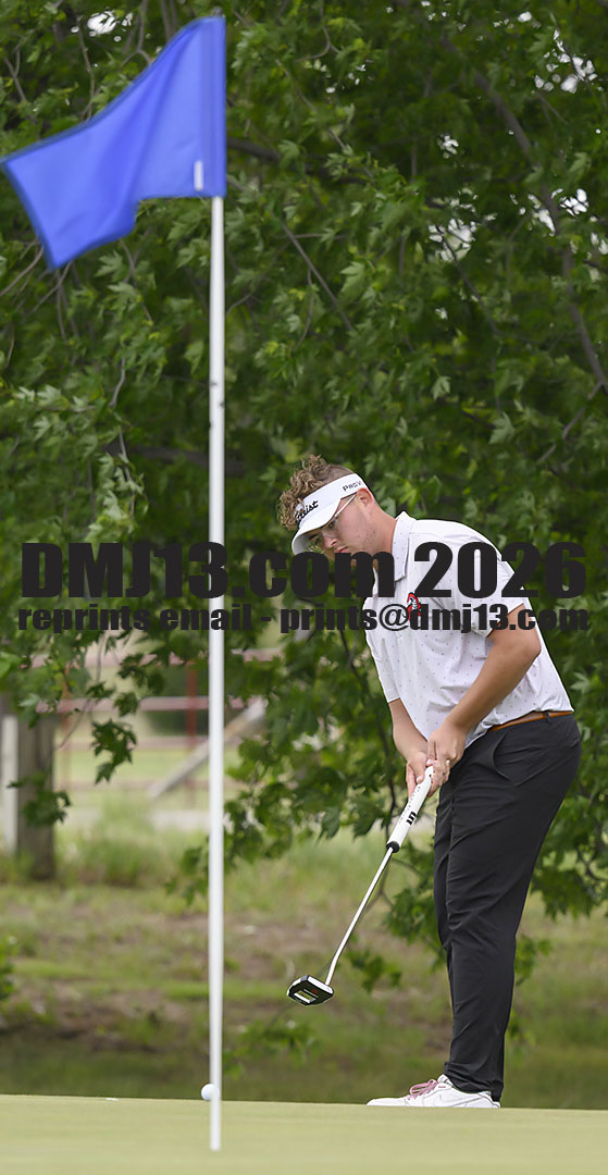 DMJ-13.com