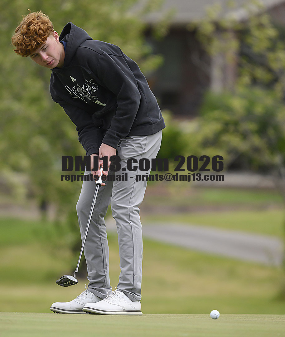 DMJ-13.com