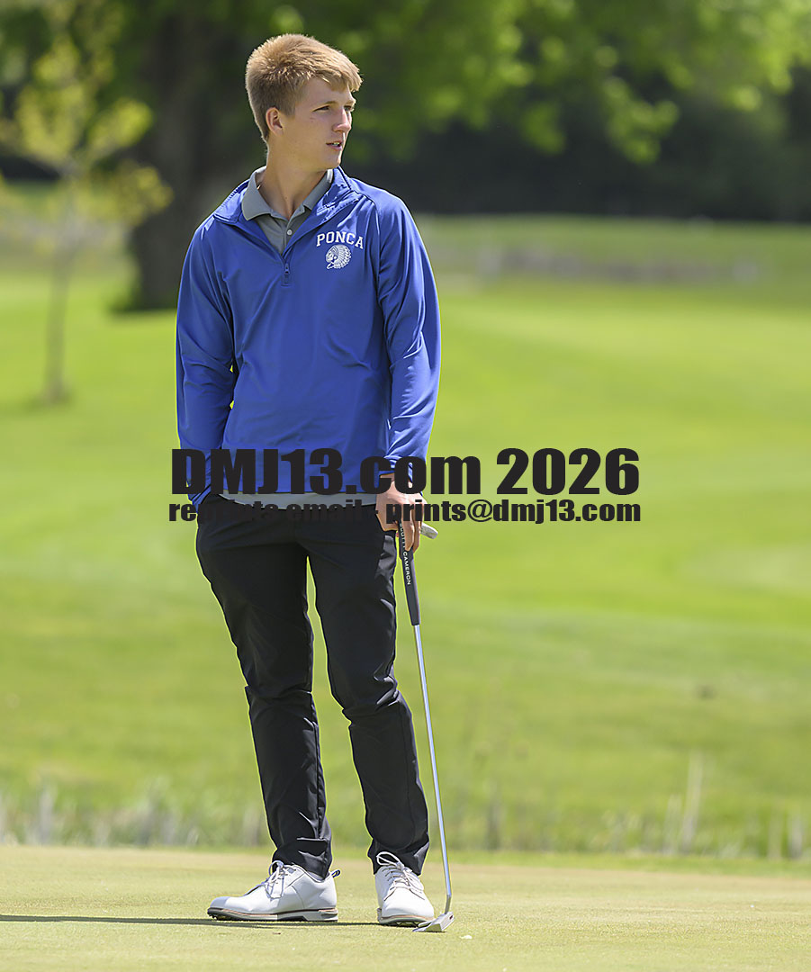 DMJ-13.com