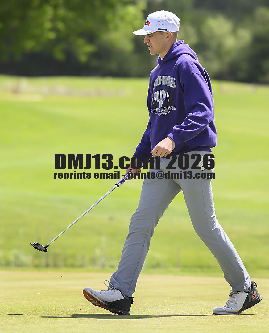 DMJ-13.com