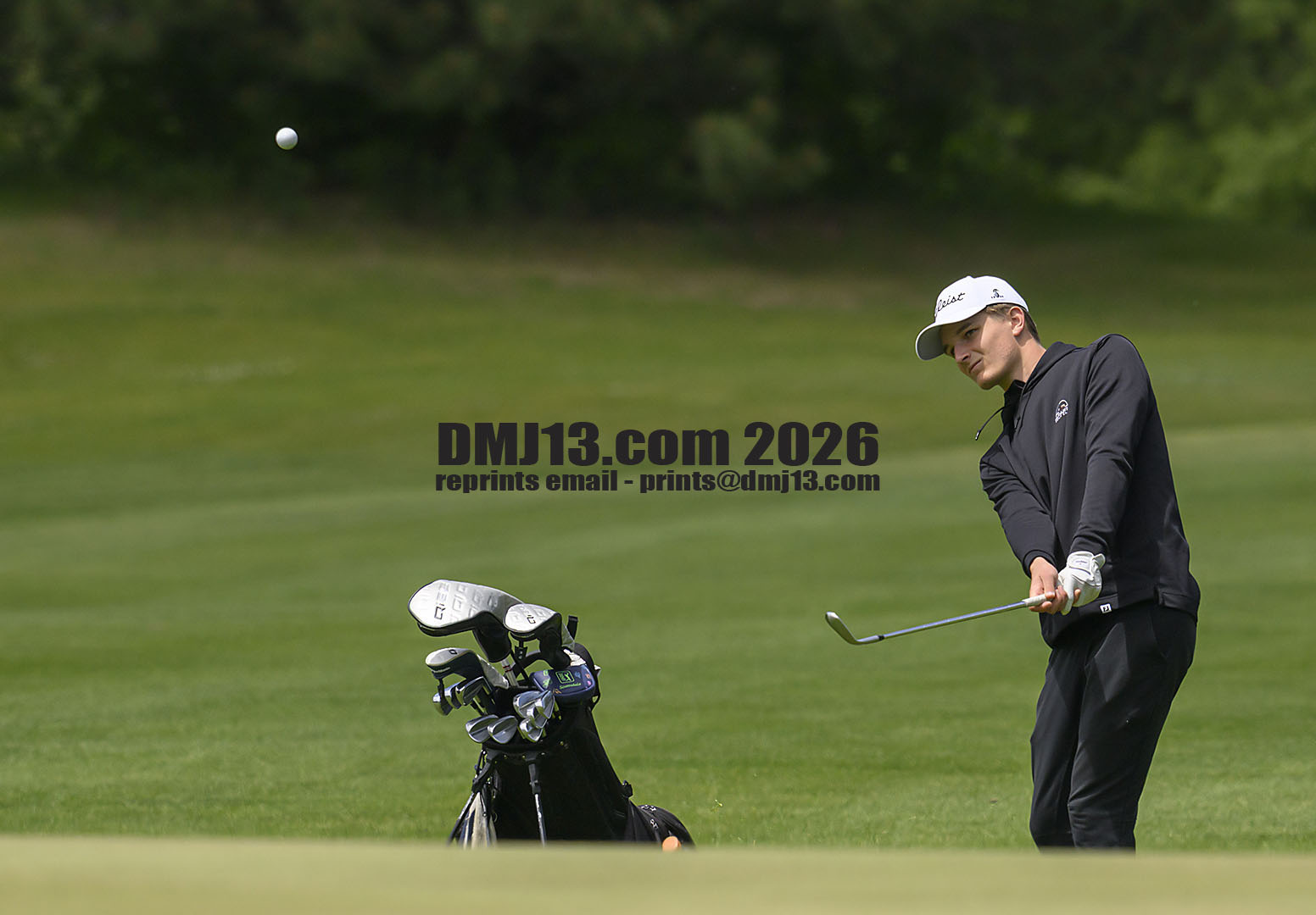 DMJ-13.com