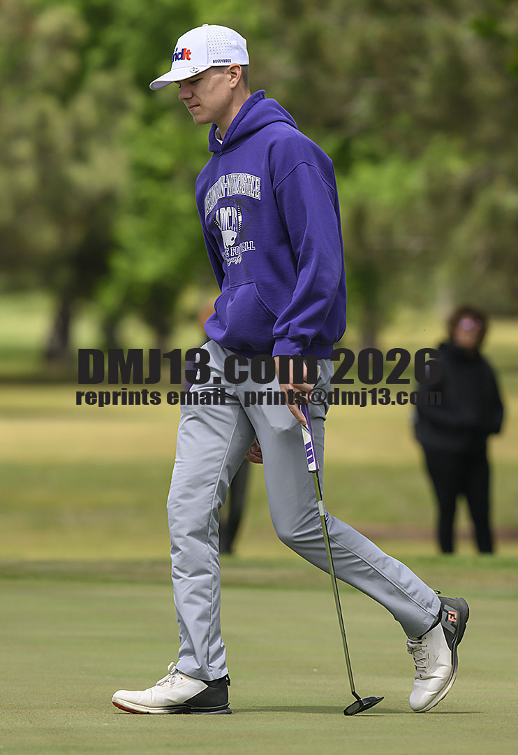 DMJ-13.com