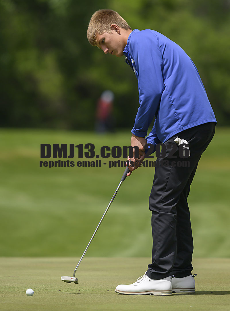 DMJ-13.com