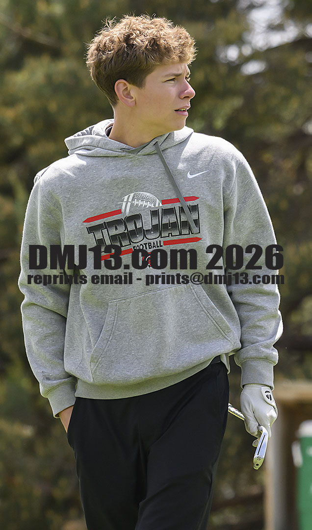 DMJ-13.com