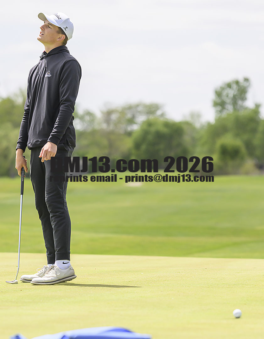 DMJ-13.com
