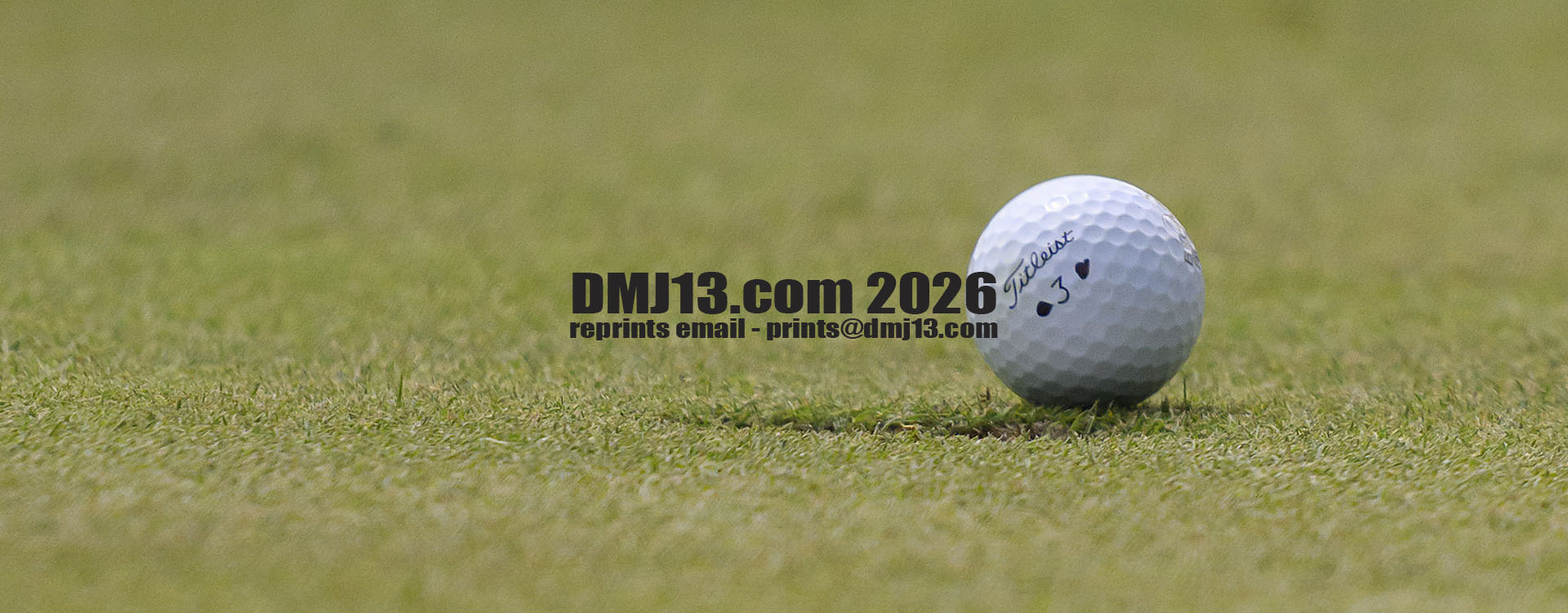 DMJ-13.com
