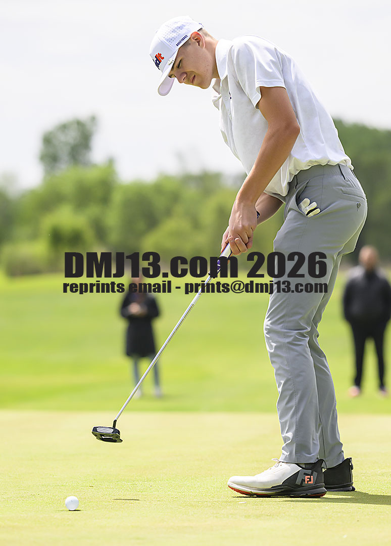 DMJ-13.com