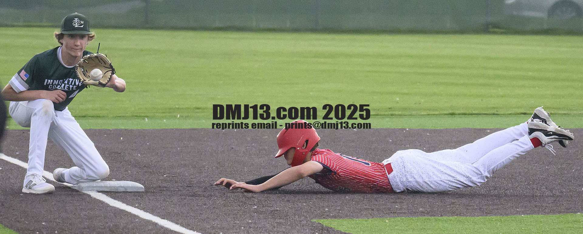 DMJ-13.com