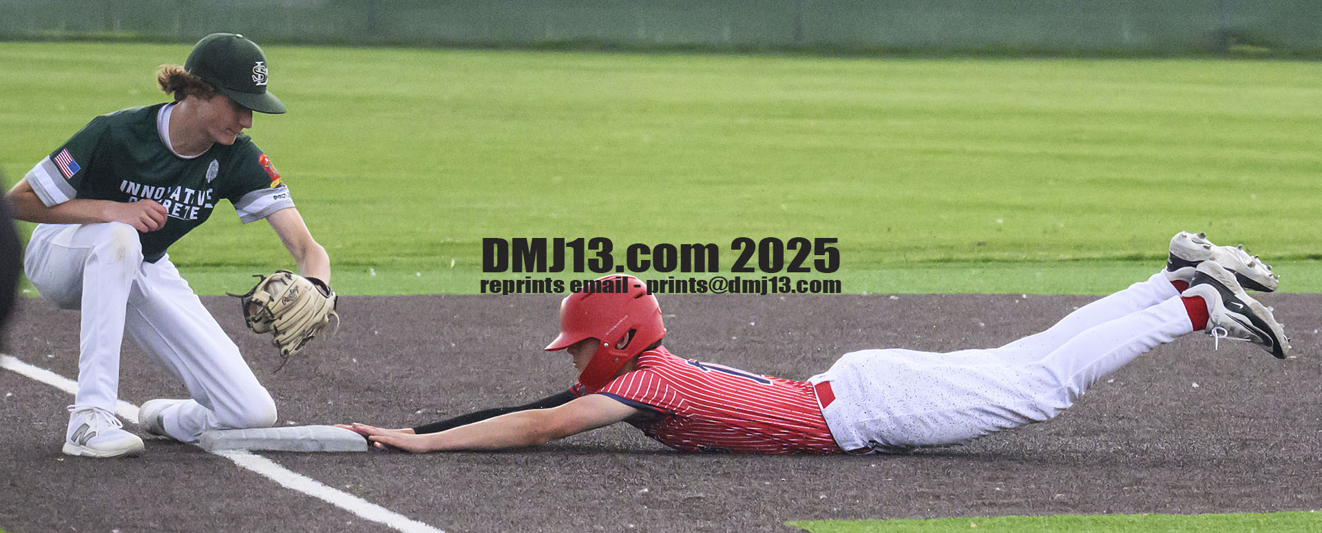 DMJ-13.com