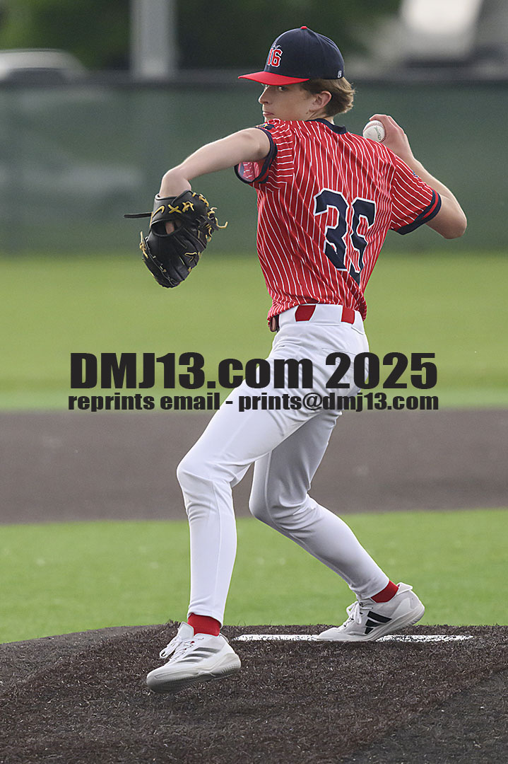 DMJ-13.com