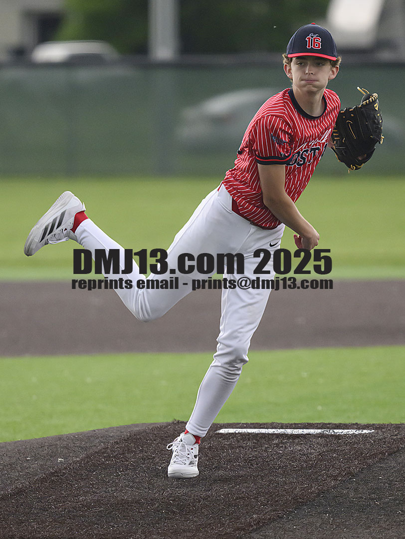 DMJ-13.com
