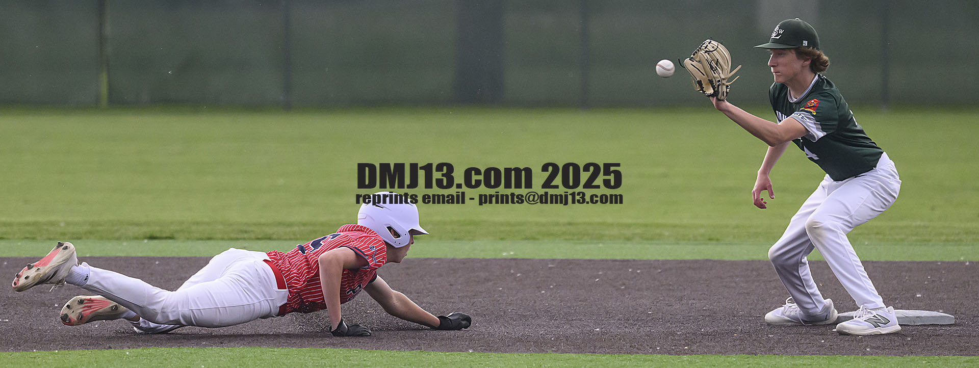 DMJ-13.com