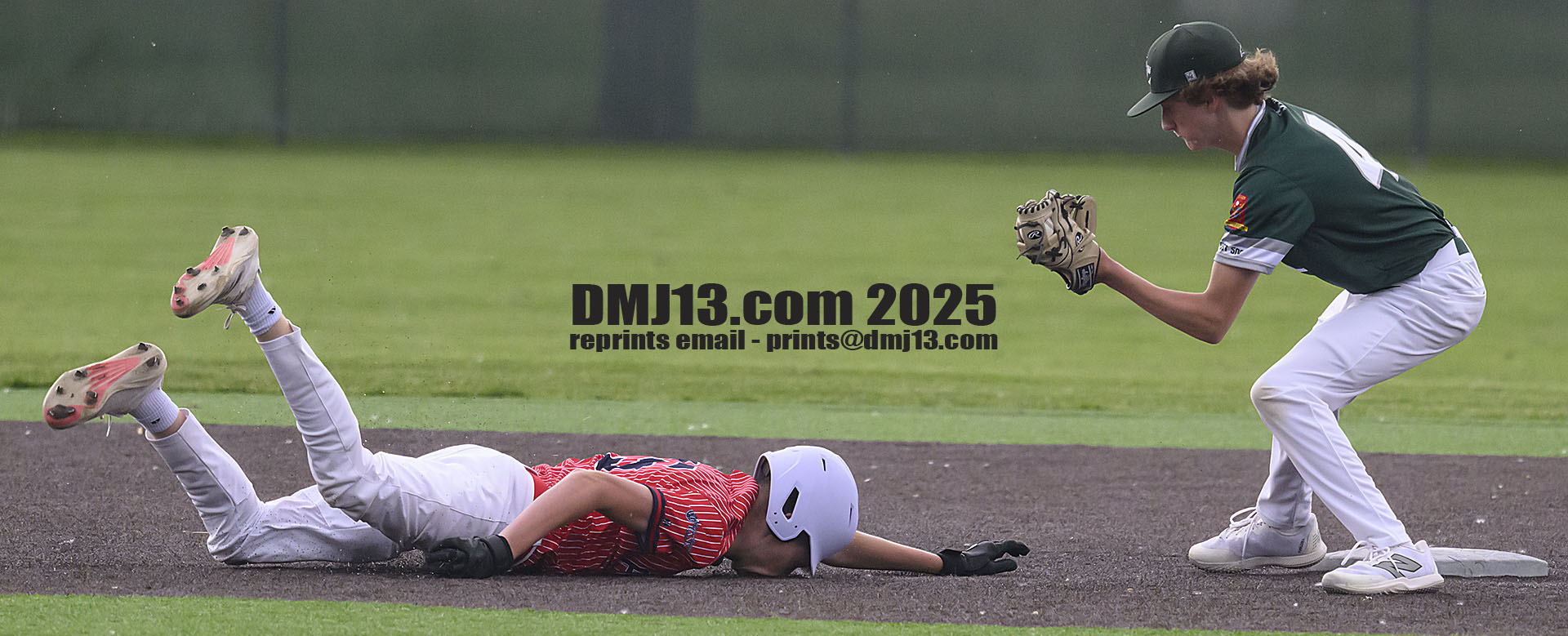 DMJ-13.com