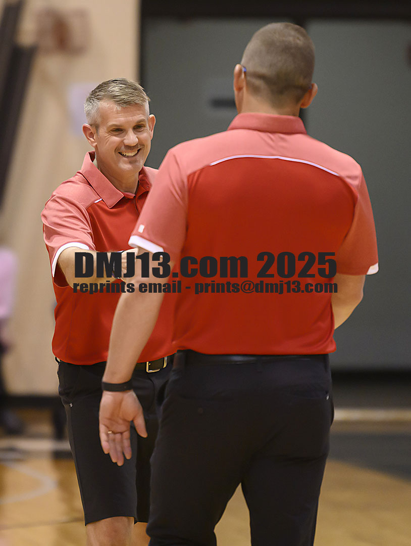 DMJ-13.com