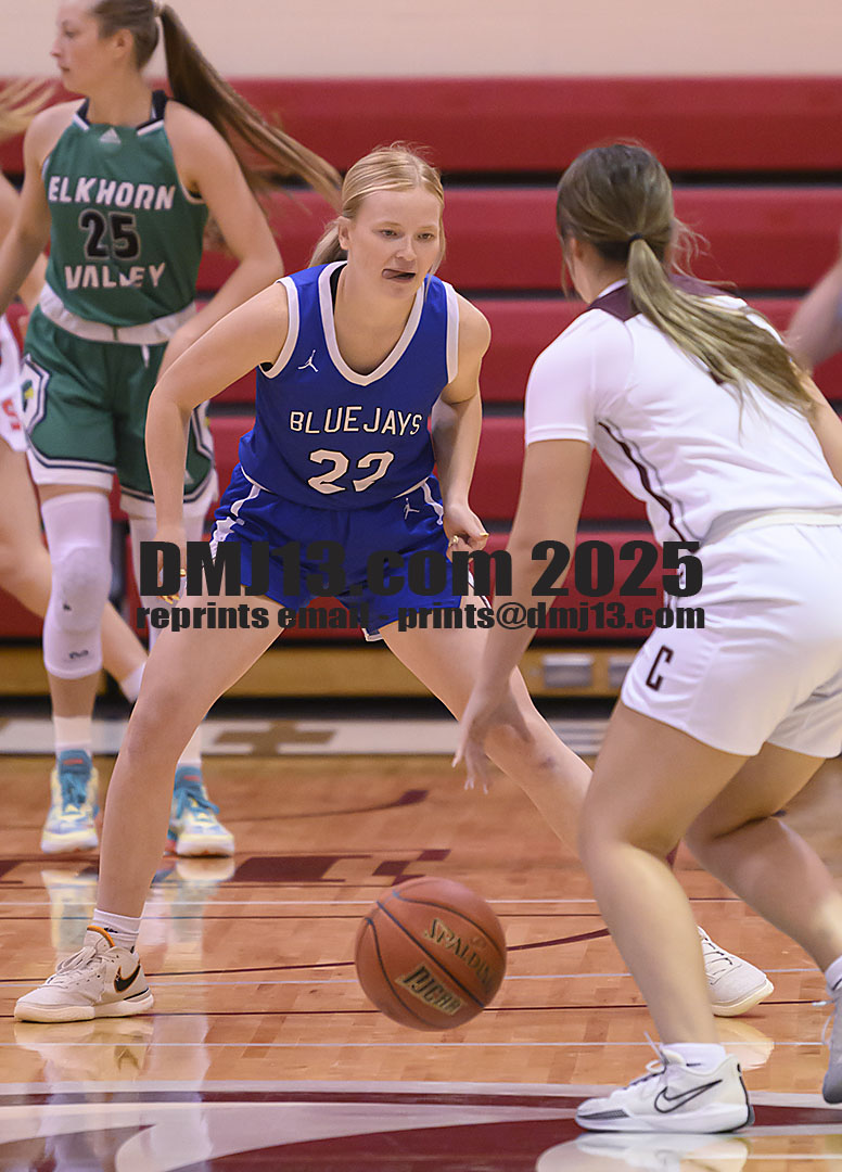 DMJ-13.com