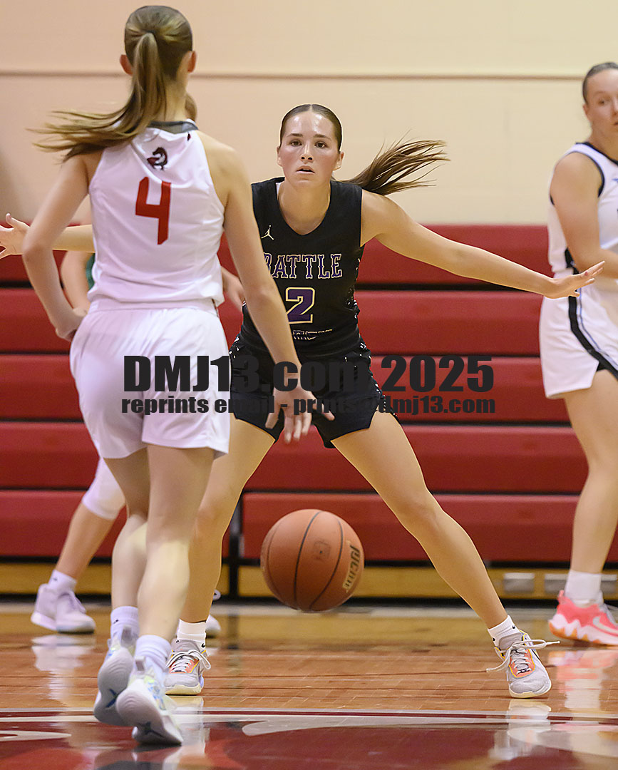DMJ-13.com