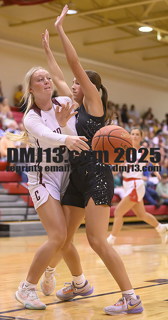 DMJ-13.com