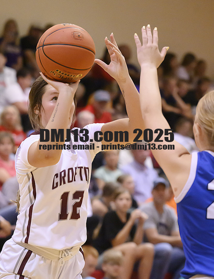 DMJ-13.com