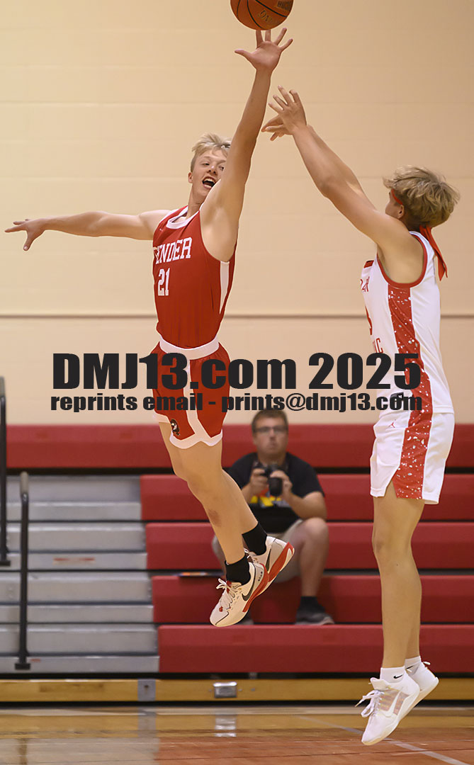 DMJ-13.com