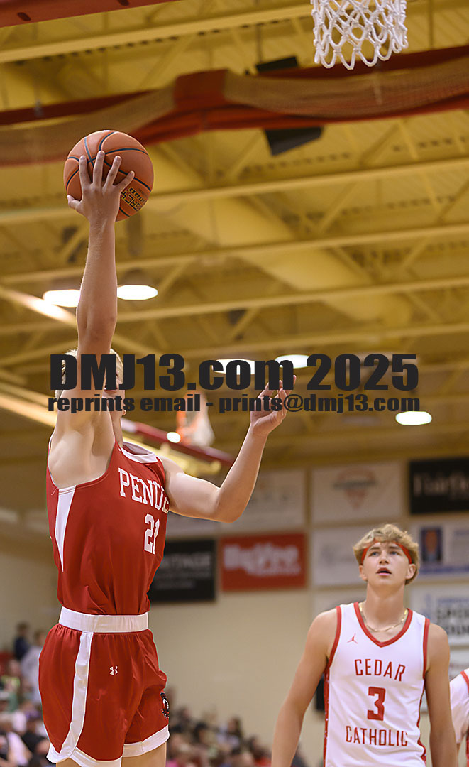 DMJ-13.com