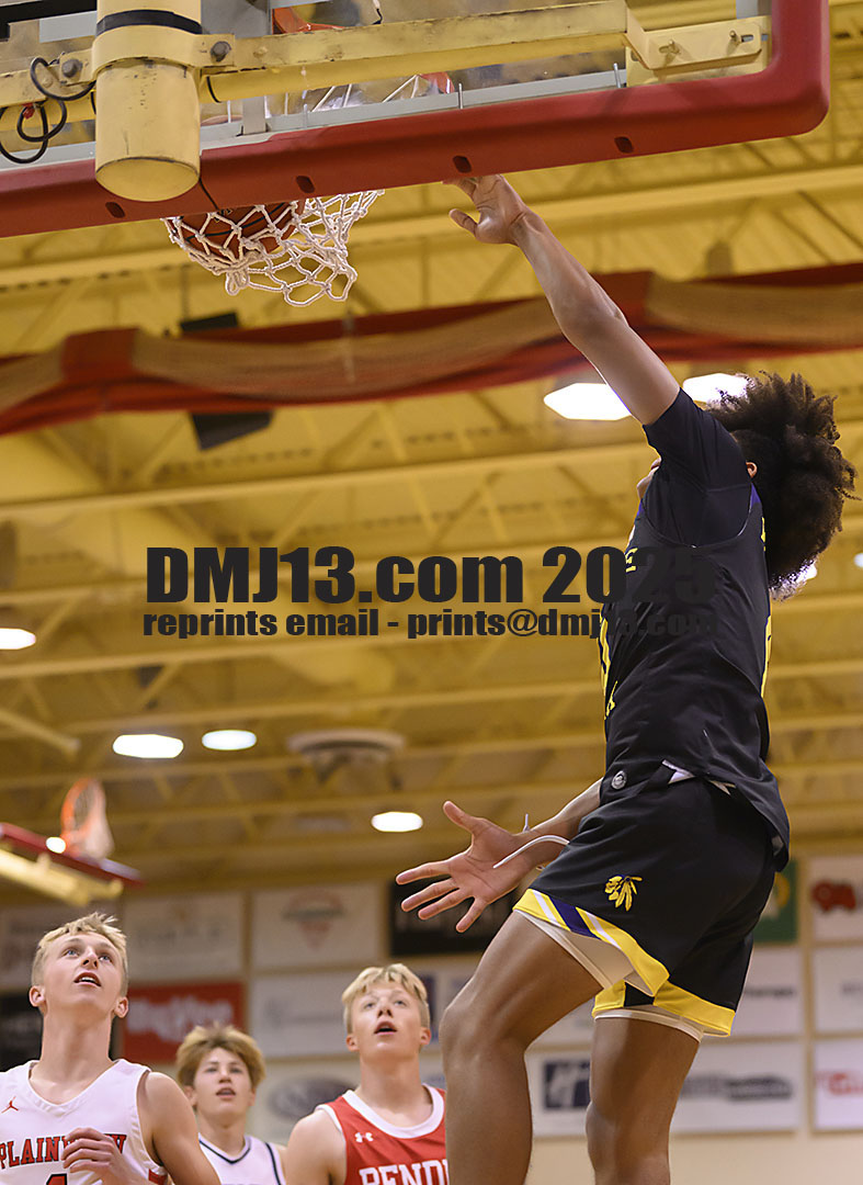 DMJ-13.com