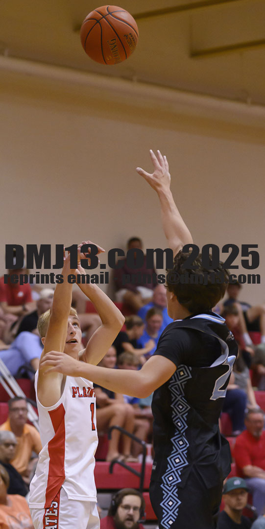 DMJ-13.com