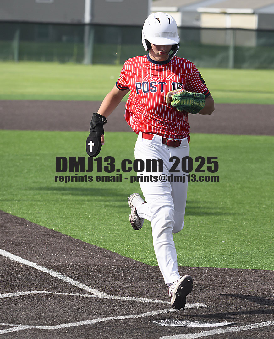 DMJ-13.com