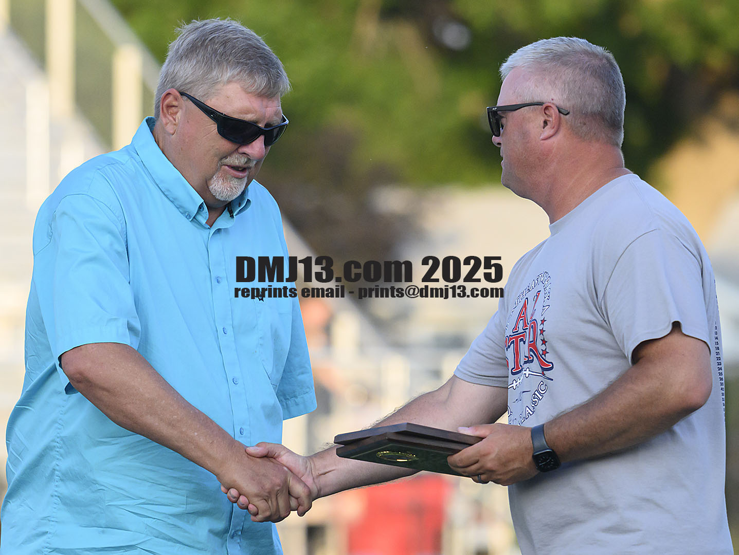 DMJ-13.com