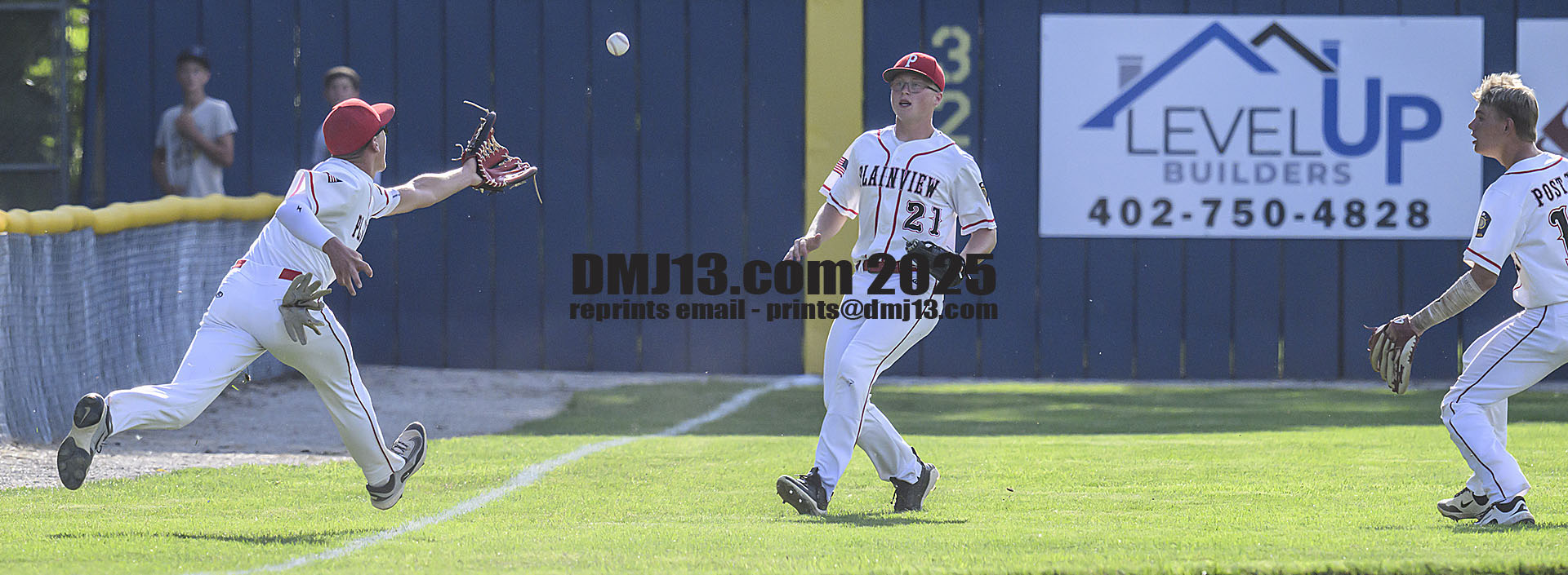 DMJ-13.com