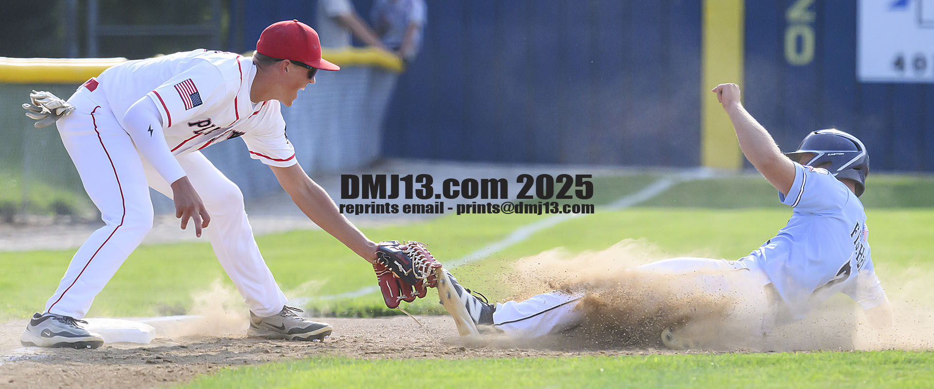 DMJ-13.com