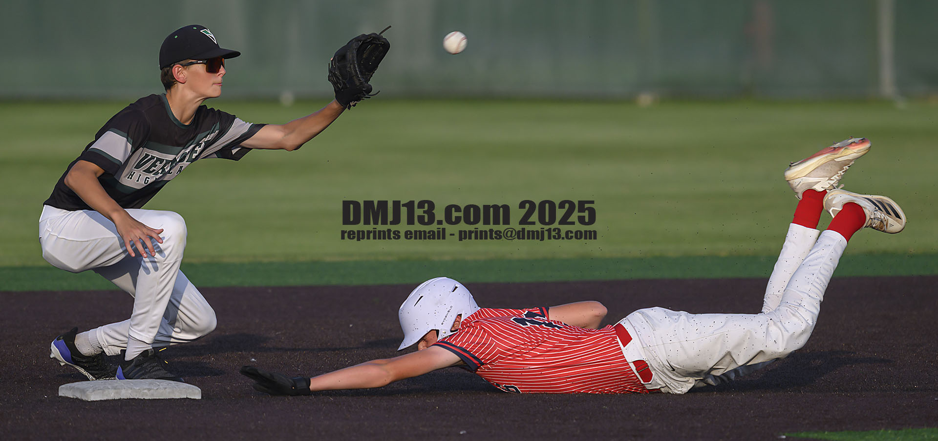 DMJ-13.com