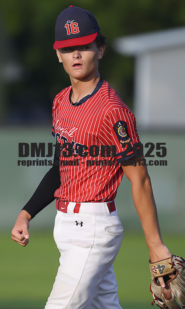 DMJ-13.com